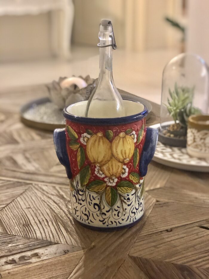 Utensil holder - Image 4