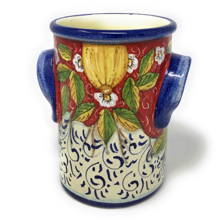 Utensil holder - Image 3