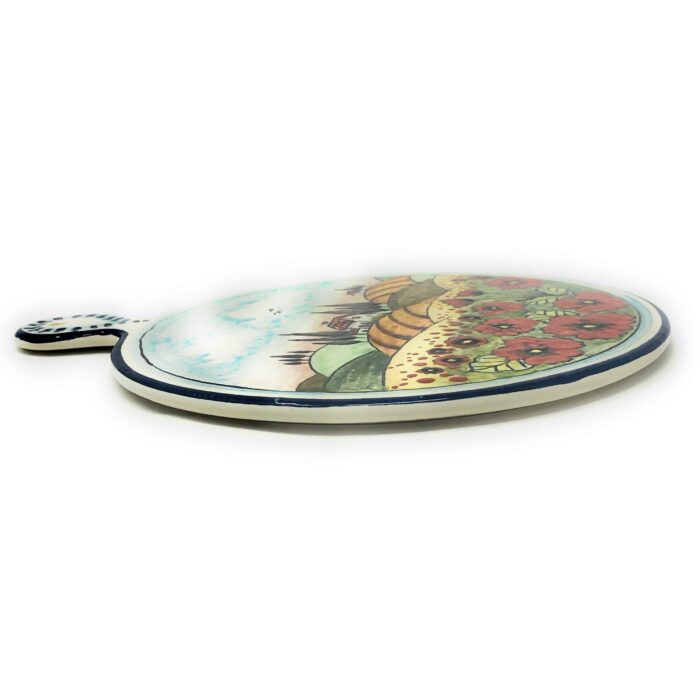Trivet - Image 2