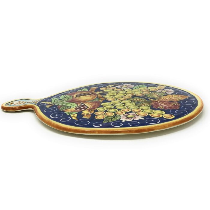 Trivet - Image 2