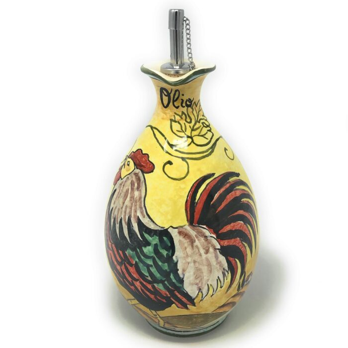 Cruet oil - Image 2