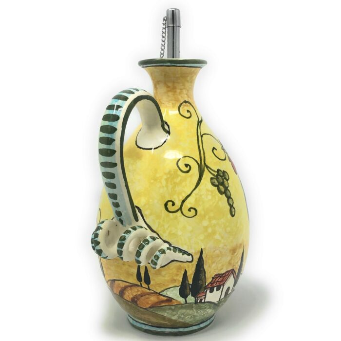 Cruet oil - Image 3