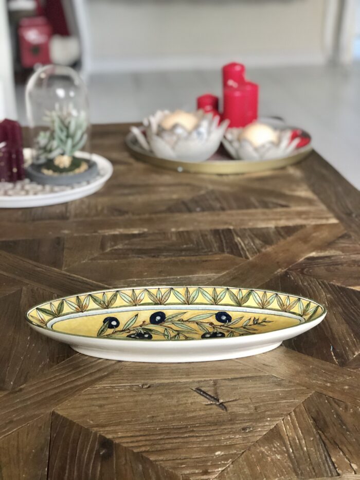 Tray - Image 3