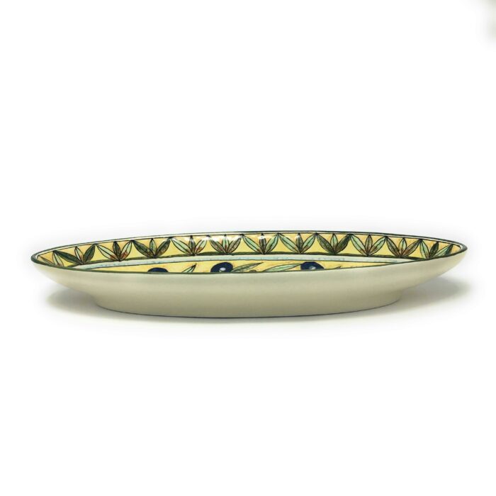 Tray - Image 2