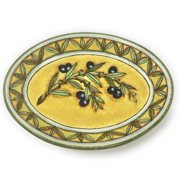 Tray - Image 2