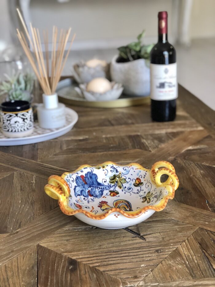 Bowl - Image 3
