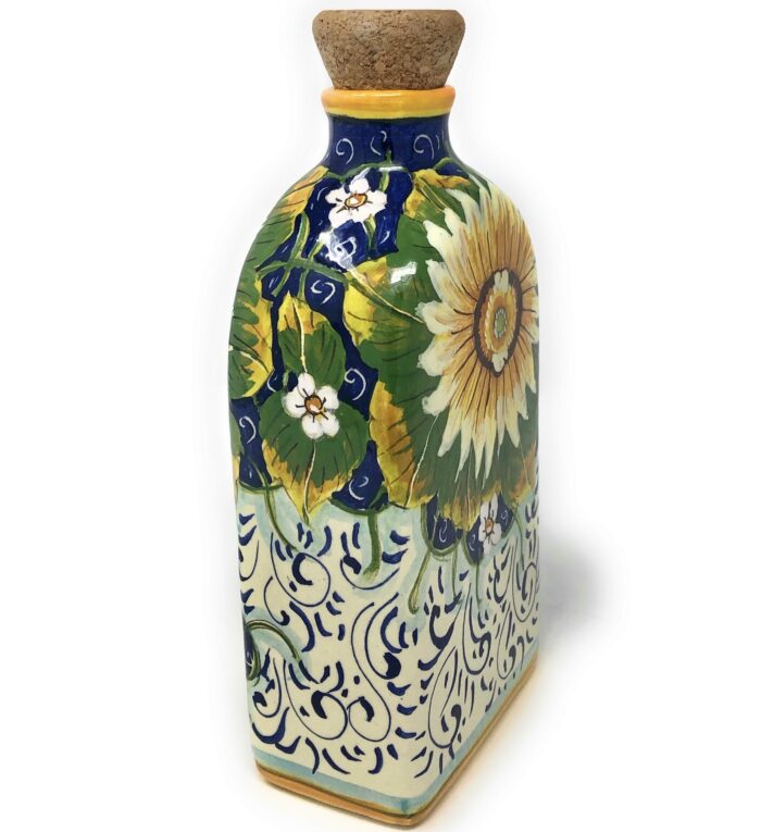Limoncello bottle - Image 2
