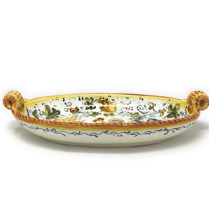 Centerpiece - Image 2