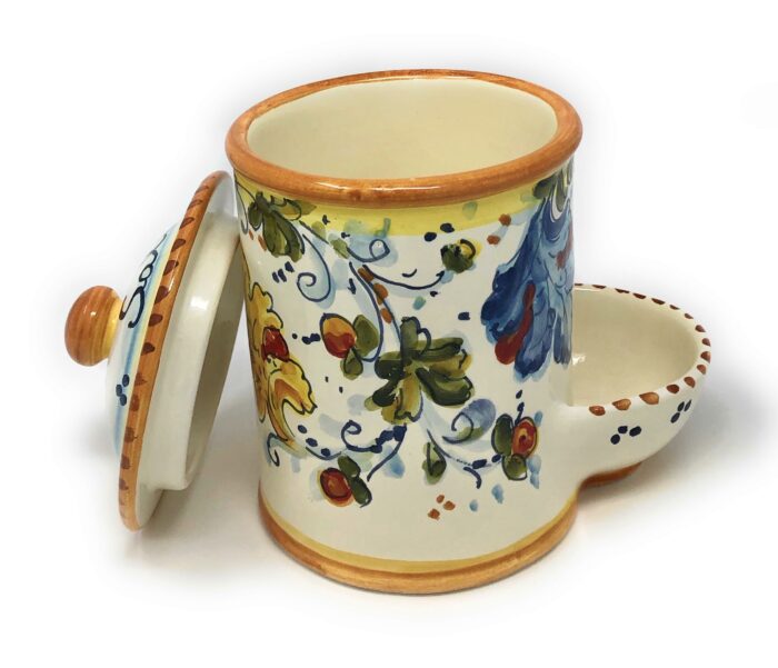Jar salt - Image 2