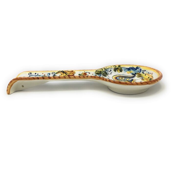 Ladle rest - Image 2