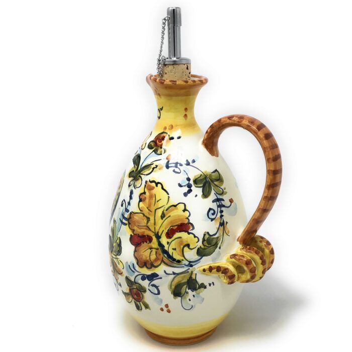 Dispenser oil - Image 3