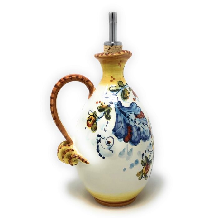 Dispenser oil - Image 2
