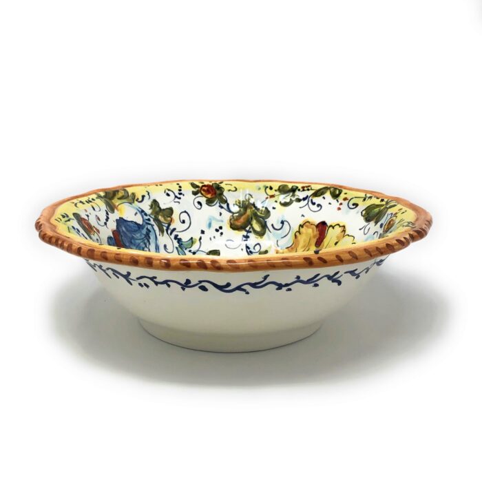 Bowl - Image 2