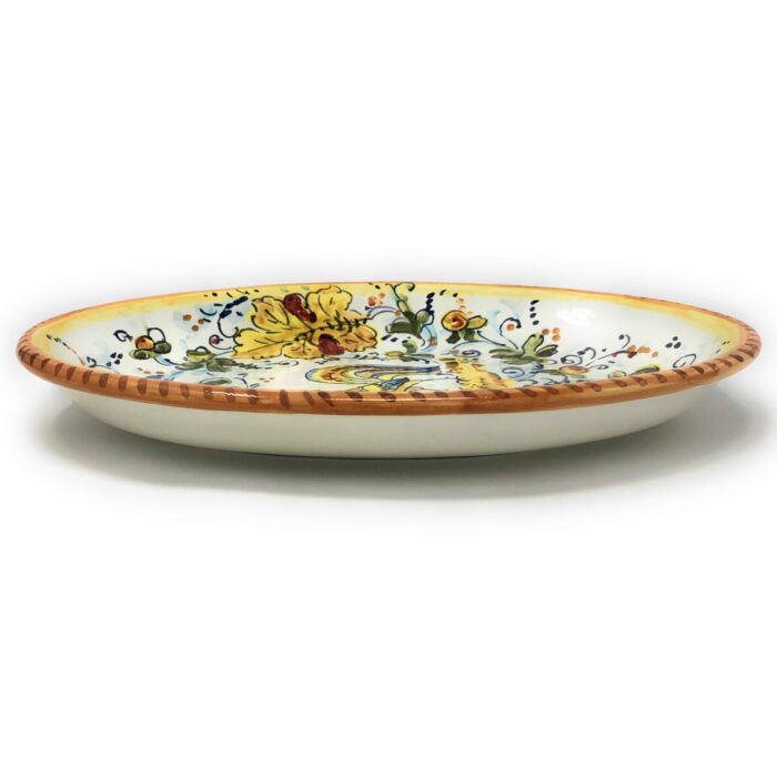 Tray - Image 2