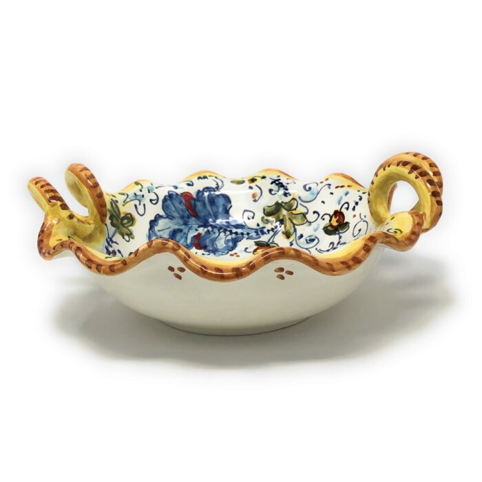 Bowl - Image 2