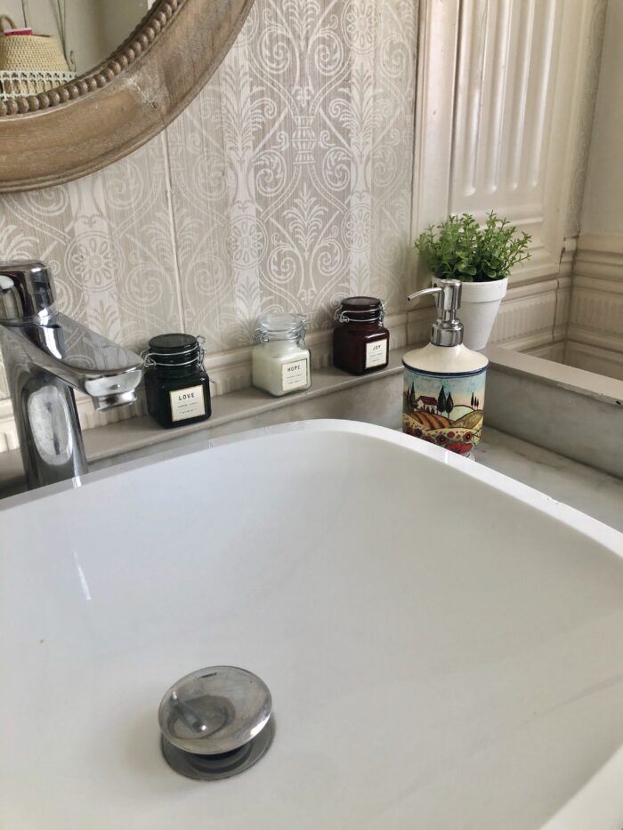 Soap dispenser - Image 3