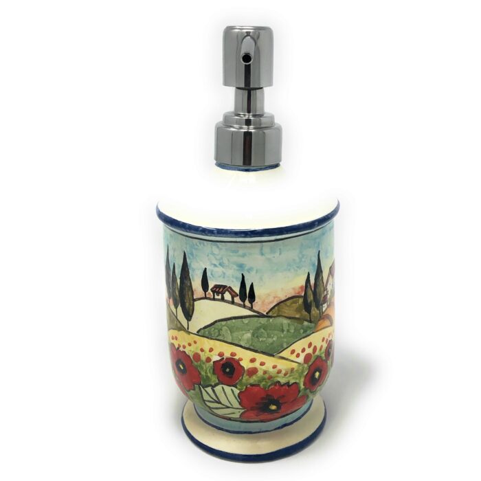 Soap dispenser - Image 2