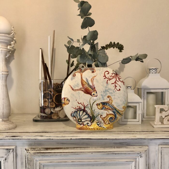 Vase - Image 4