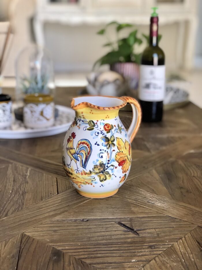 Pitcher vine-water - Image 4