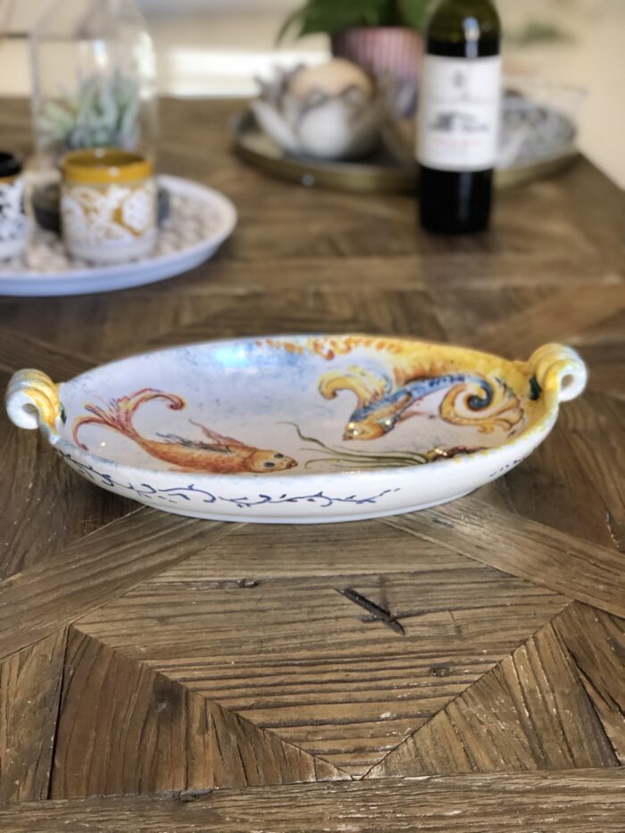 Centerpiece - Image 3