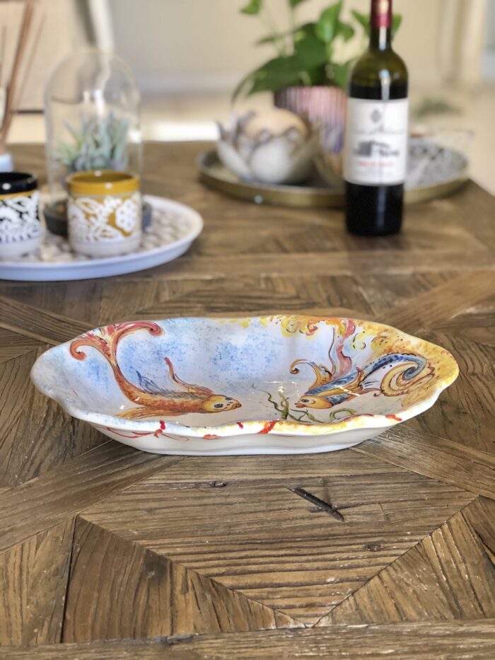 Bowl - Image 3