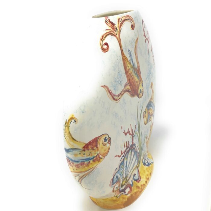 Vase - Image 2