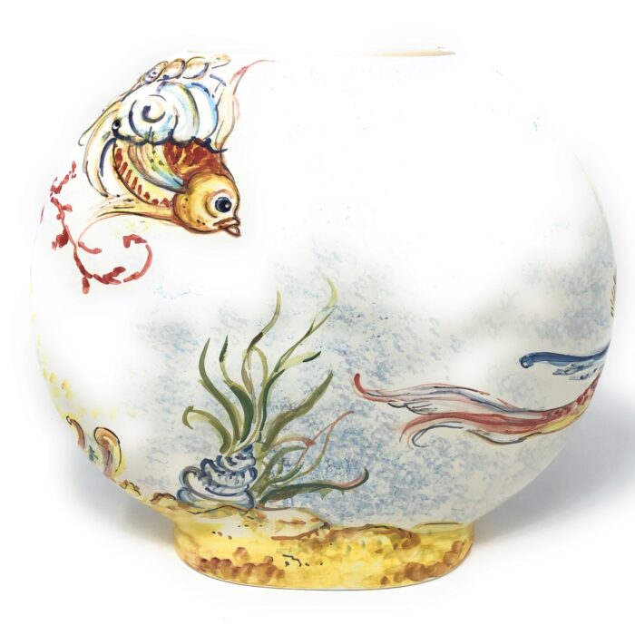 Vase - Image 3