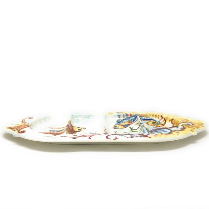 Appetizer tray - Image 2