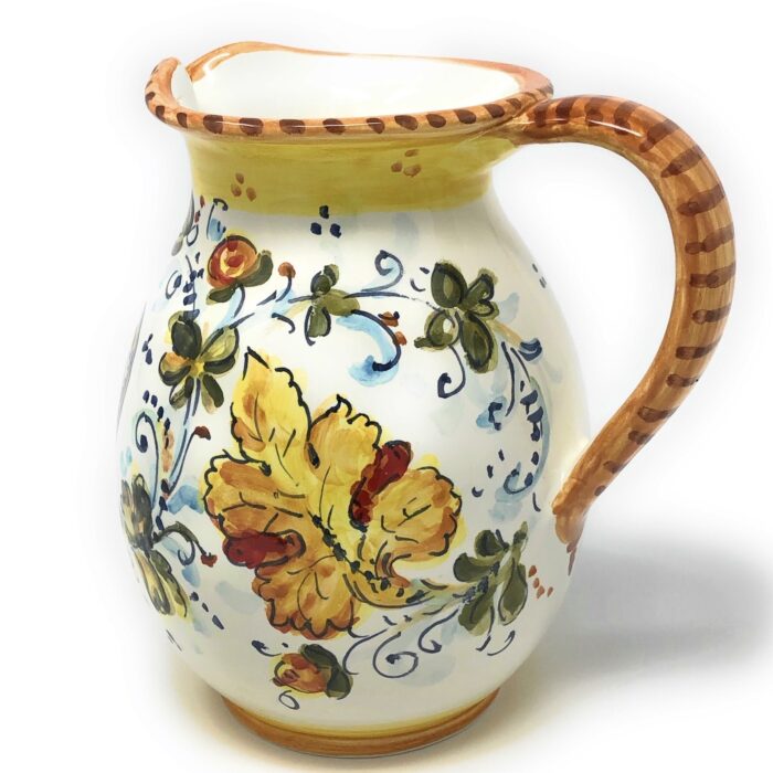 Pitcher vine-water - Image 3