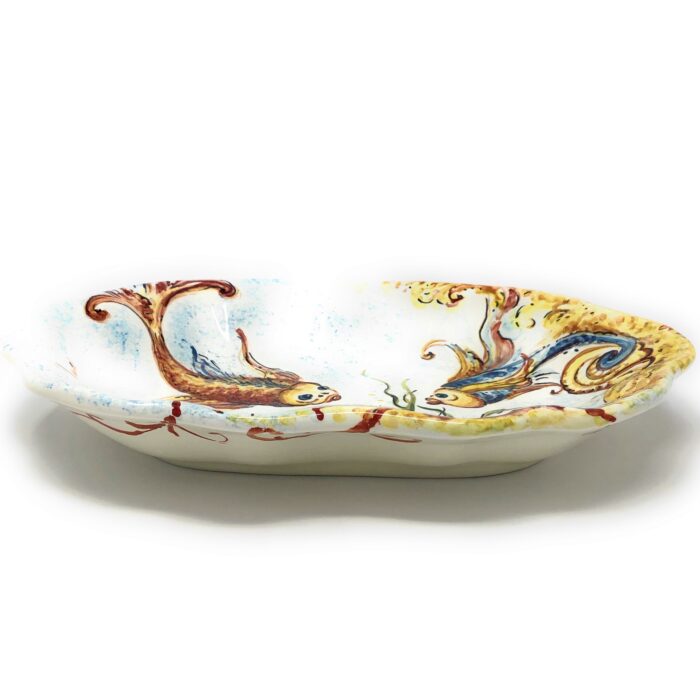 Bowl - Image 2