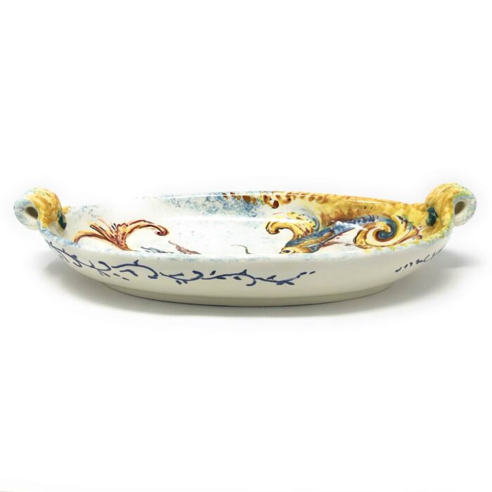 Centerpiece - Image 2