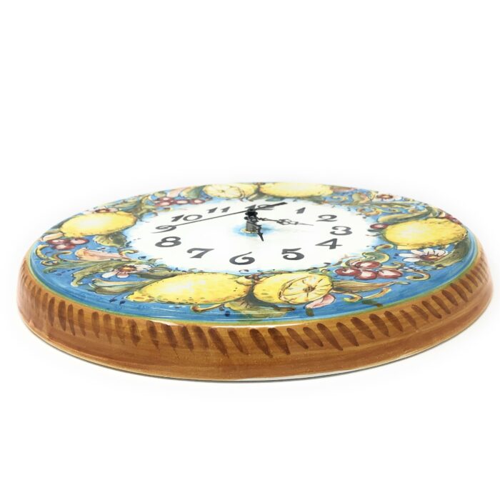 Clock - Image 2