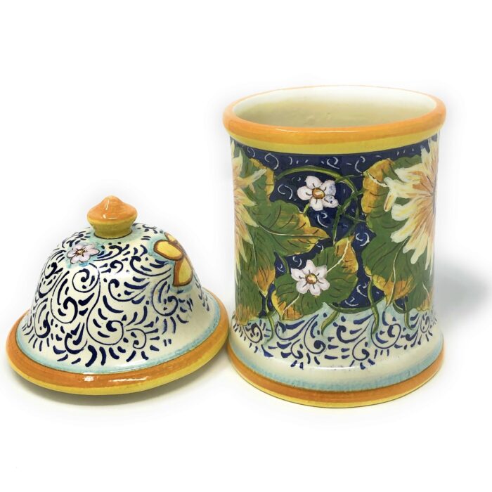 Jar Coffee - Image 2