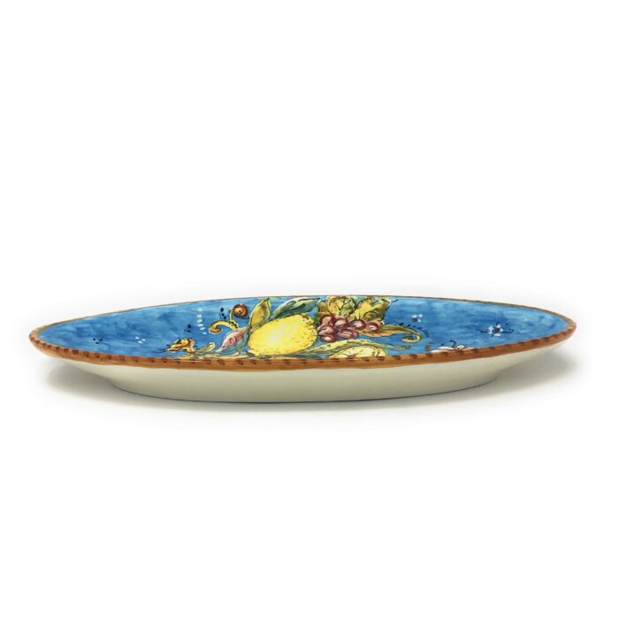 Serving tray - Image 2