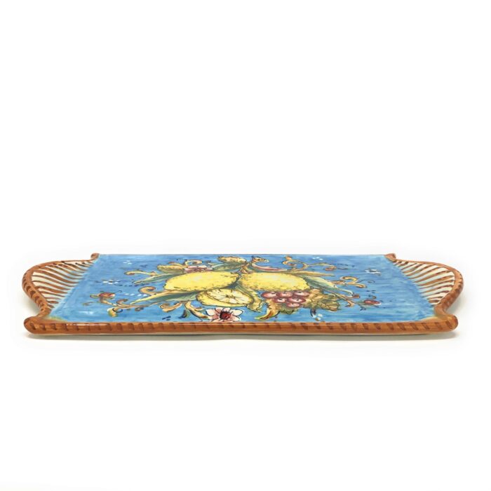Tray cheese - Image 2