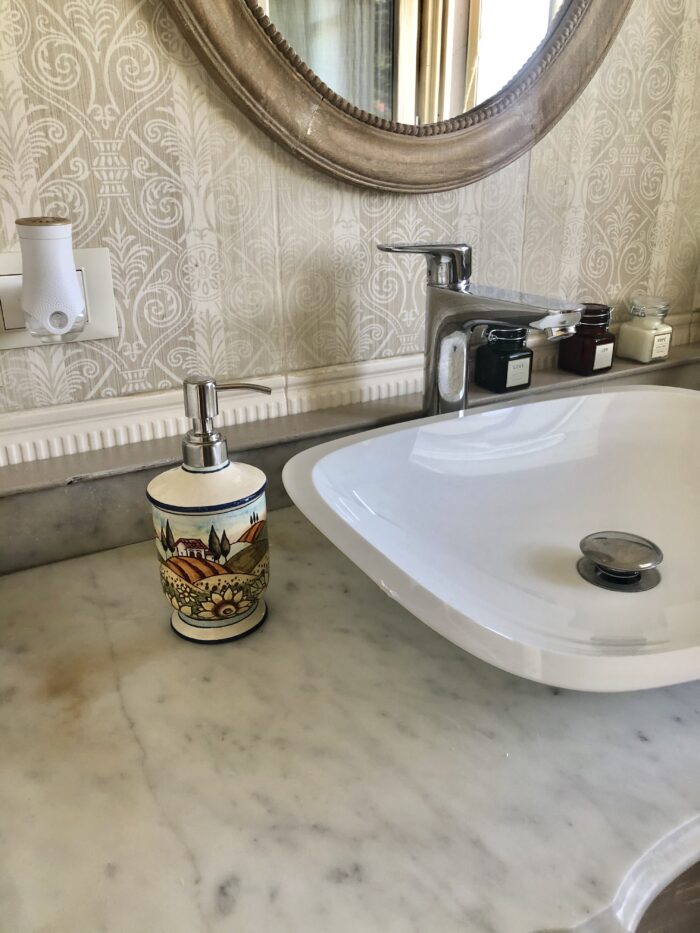 Soap dispenser - Image 4