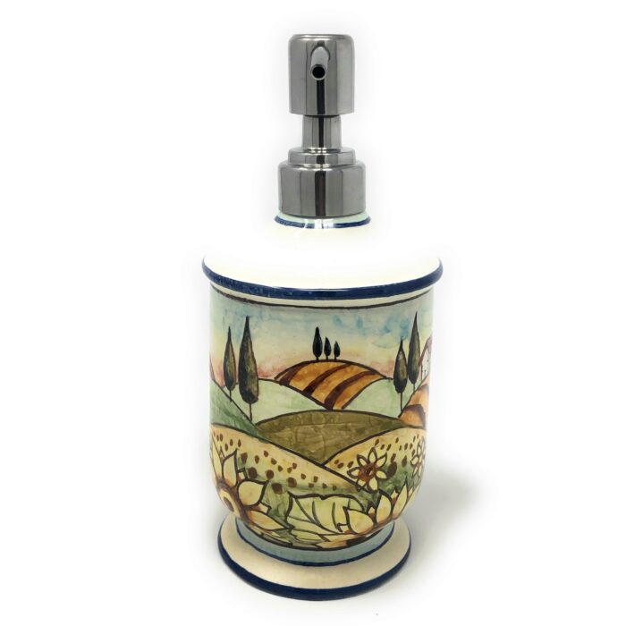 Soap dispenser - Image 2