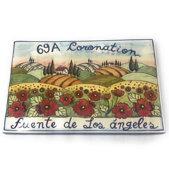 Custom panel - Image 4