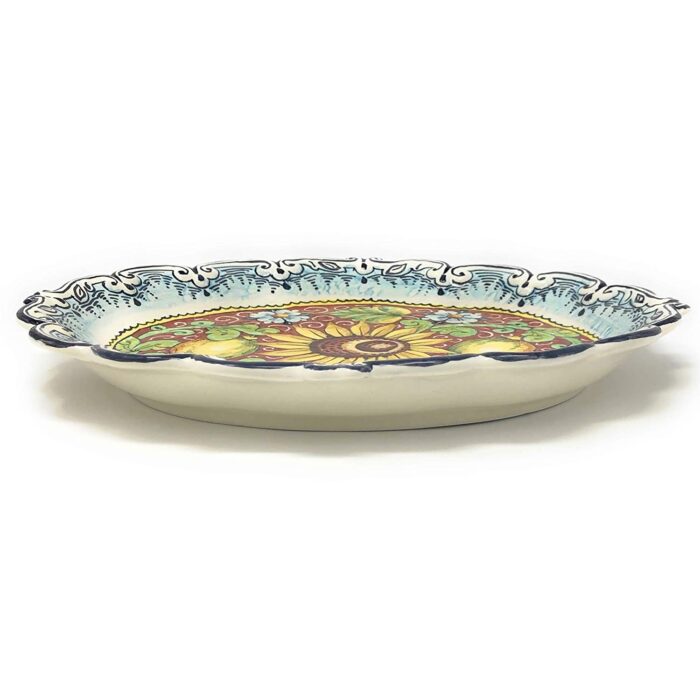 Serving Tray - Image 2