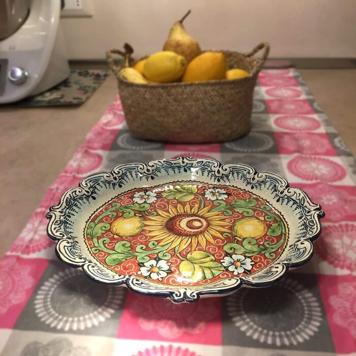 Serving Tray - Image 3