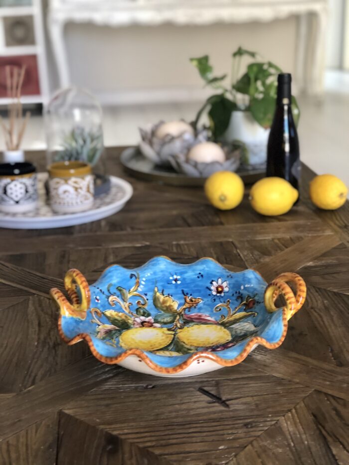 Bowl - Image 3