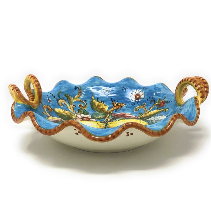 Bowl - Image 2