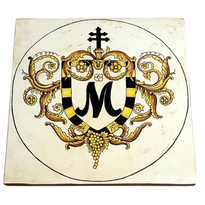 Custom panel and tile various - Image 14