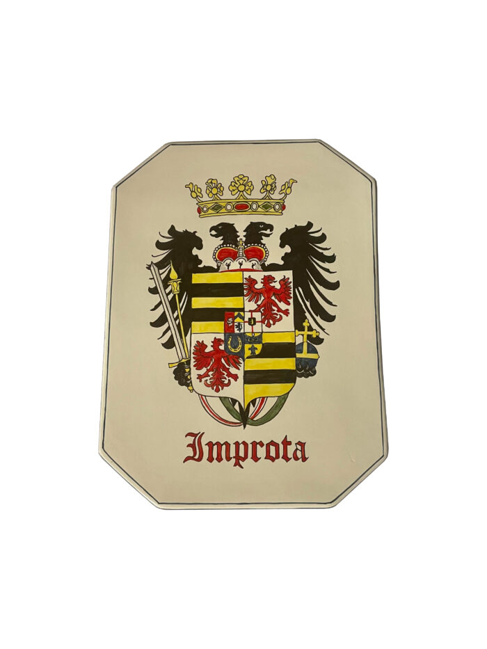Custom panel and tile various - Image 13