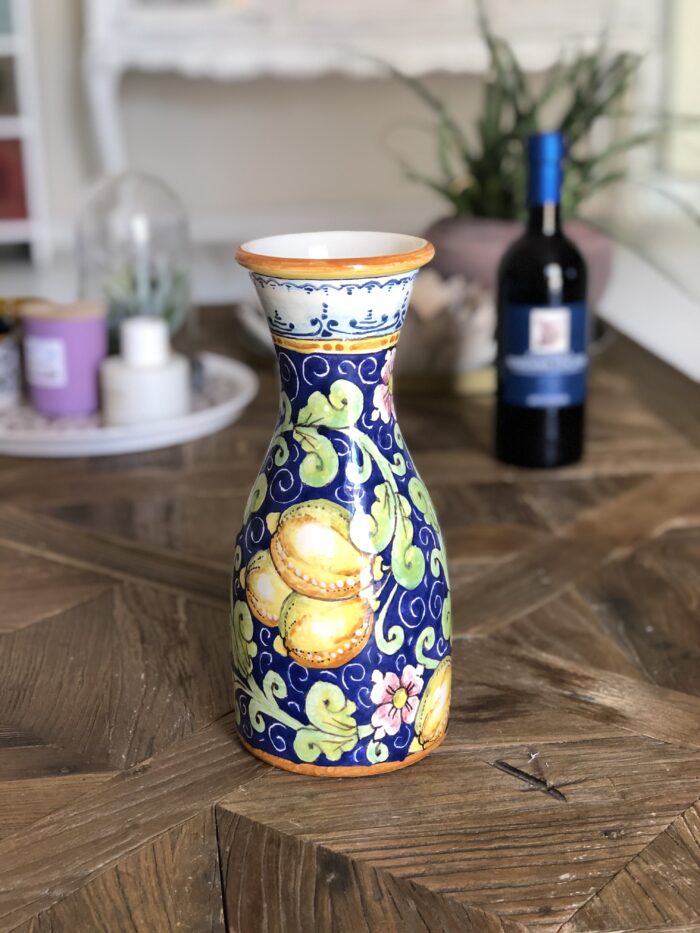 Vase - Pitcher - Image 3