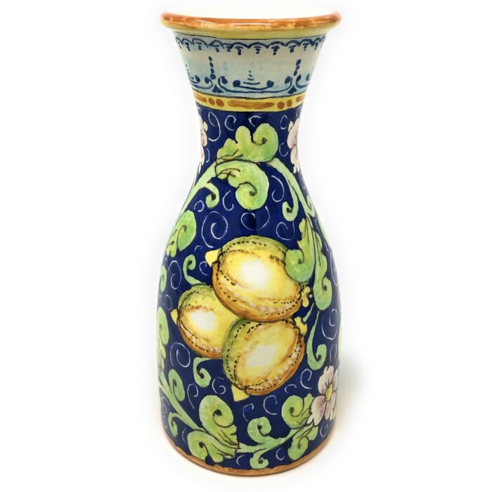 Vase - Pitcher