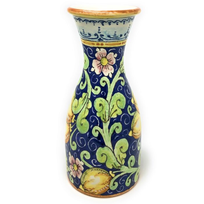 Vase - Pitcher - Image 2