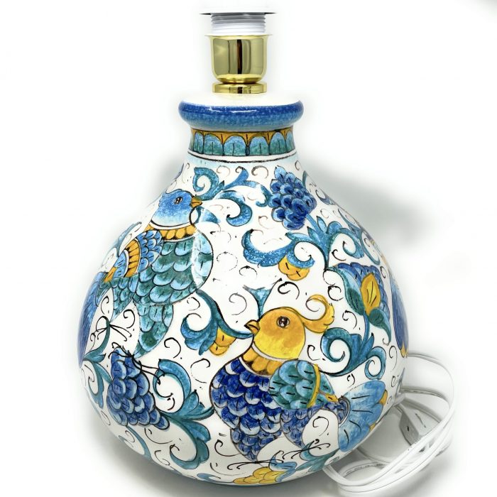 Table lamp - Image 2