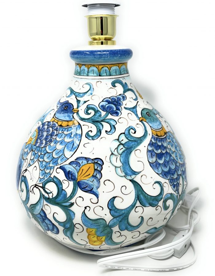 Table lamp - Image 3