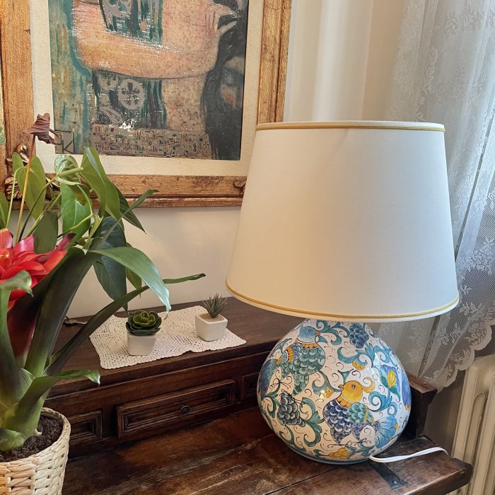 Table lamp - Image 4